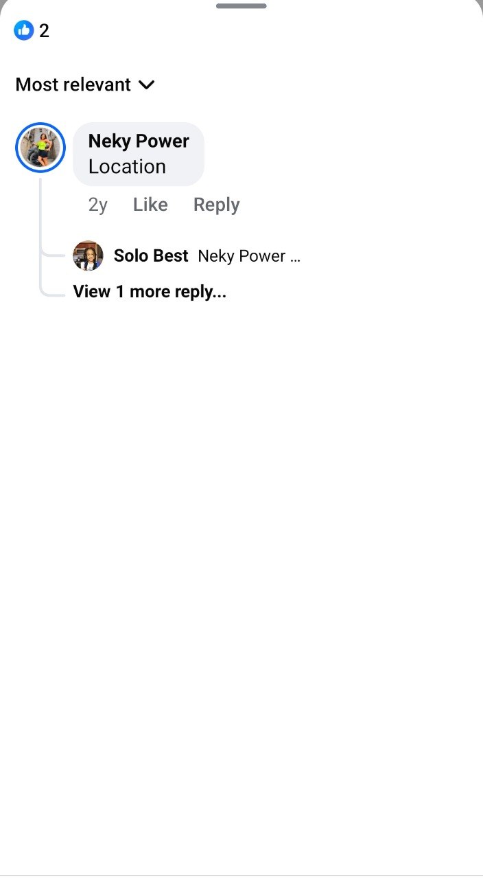 Customer review 3