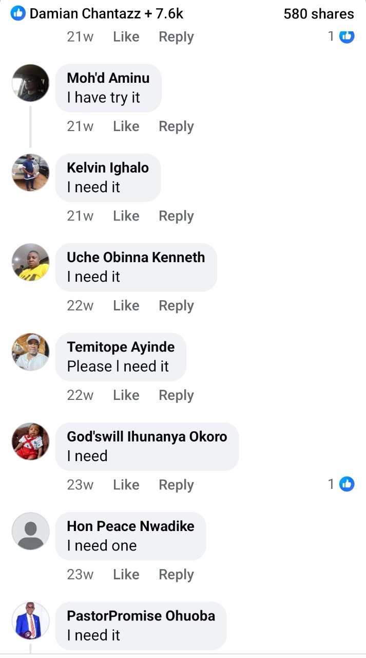 Review 1
