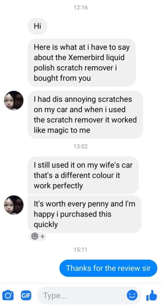 Review 2