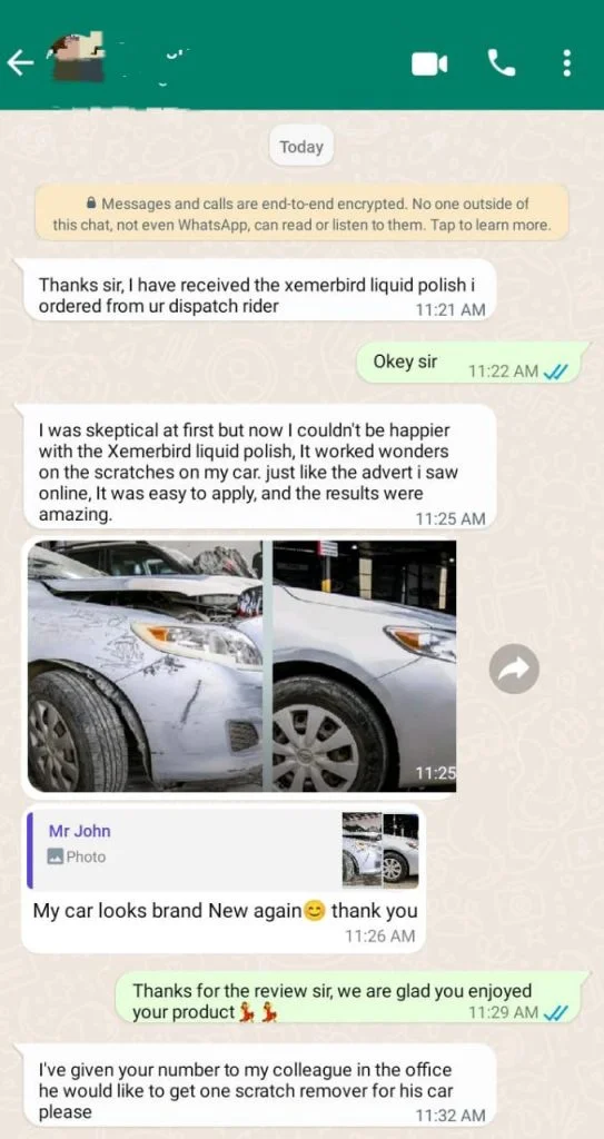 Review 3