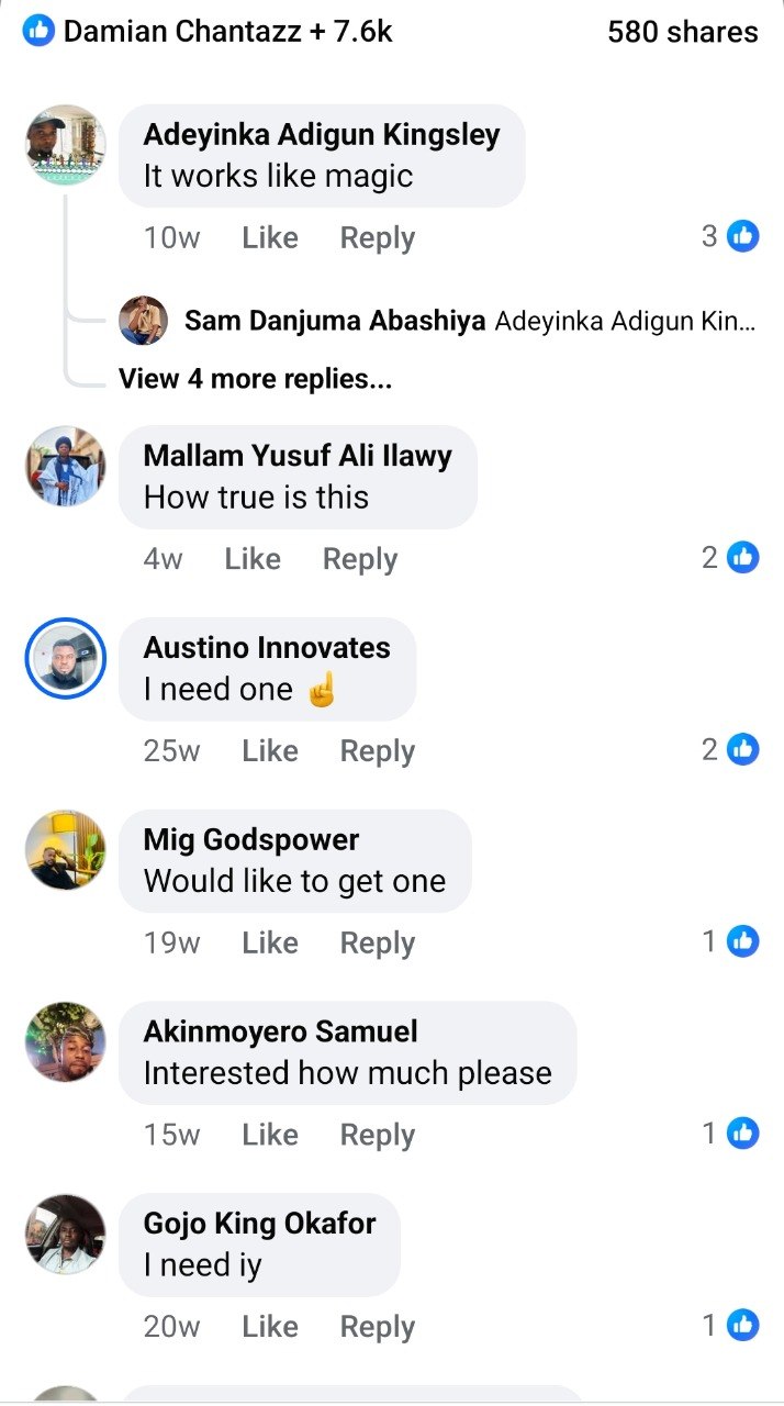Review 4